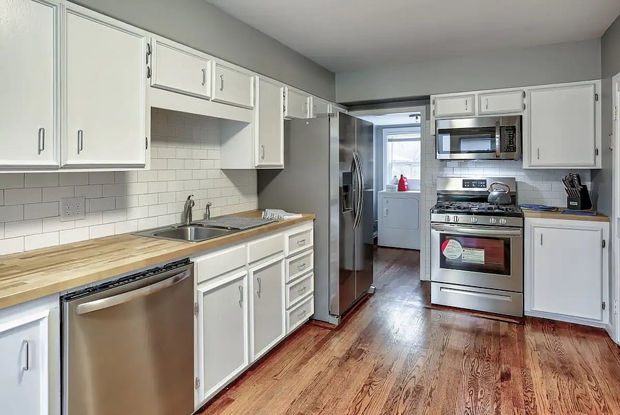 Furnished Finder property 654185_1 photo 8