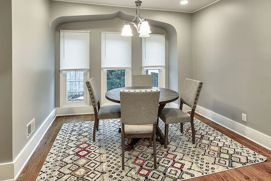 Furnished Finder property 654185_1 photo 11