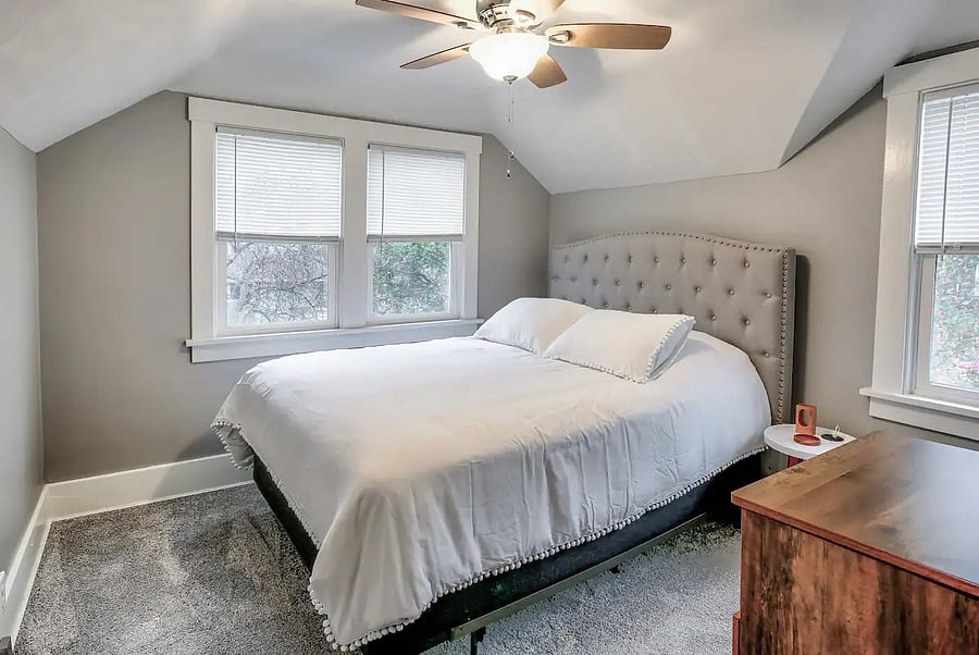 Furnished Finder property 654185_1 photo 12