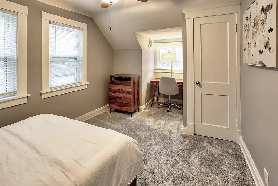 Furnished Finder property 654185_1 photo 13