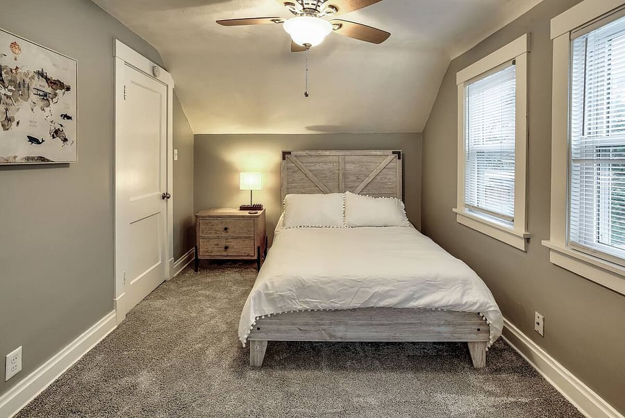 Furnished Finder property 654185_1 photo 14