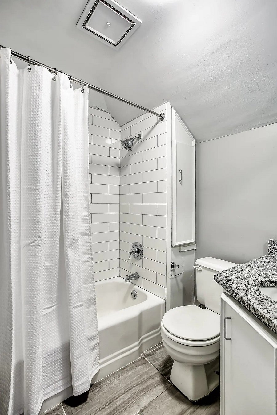 Furnished Finder property 654185_1 photo 15