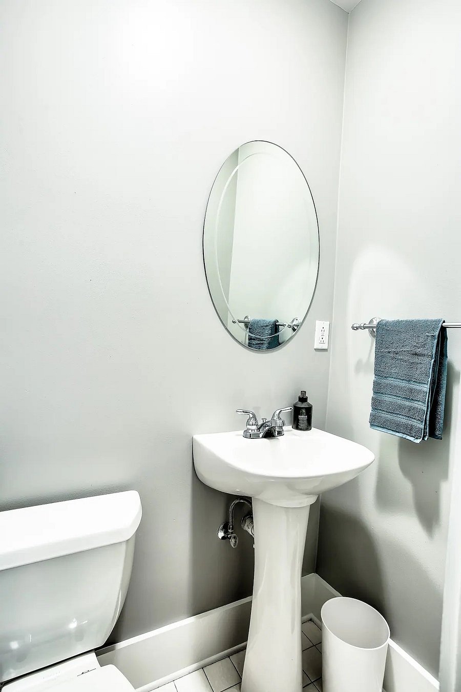 Furnished Finder property 654185_1 photo 16