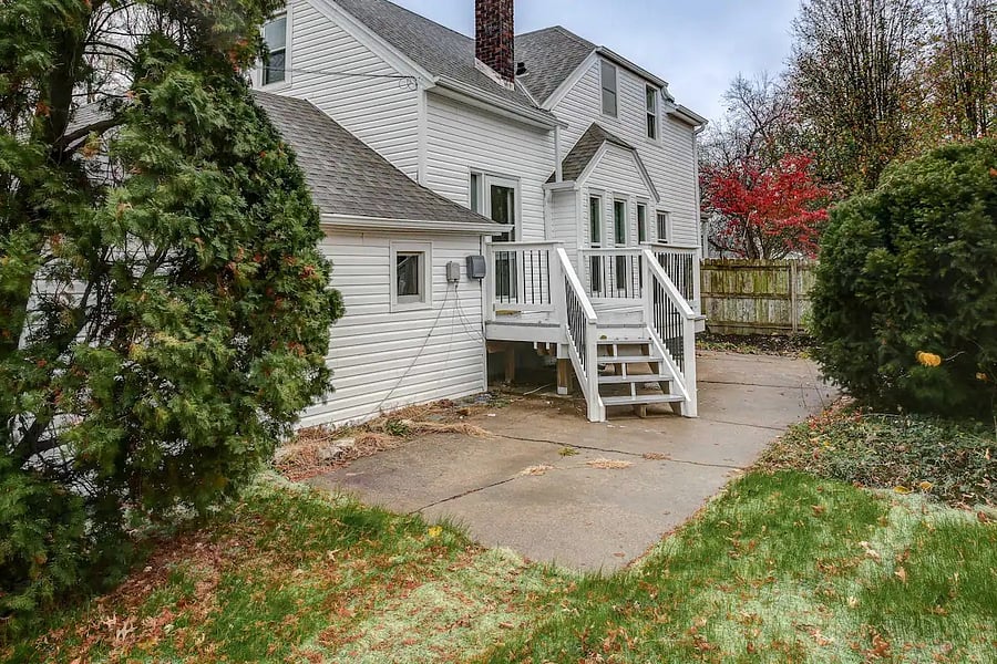 Furnished Finder property 654185_1 photo 20