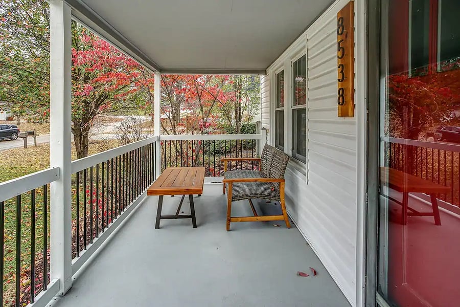 Furnished Finder property 654185_1 photo 19