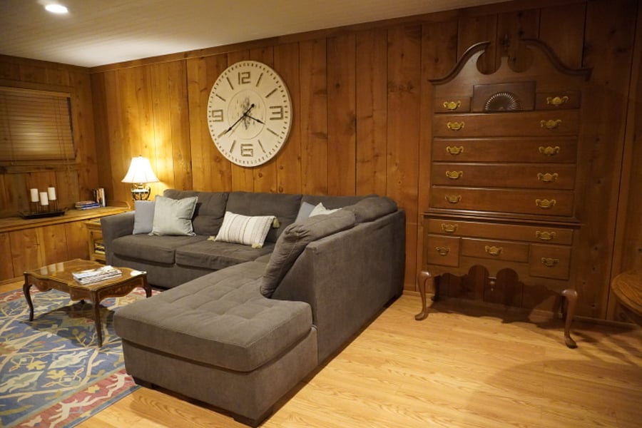 Furnished Finder property 654188_1 photo 4