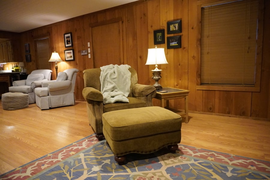 Furnished Finder property 654188_1 photo 7