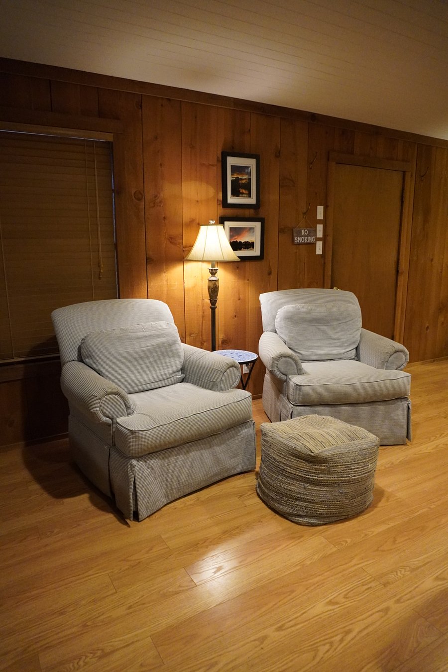 Furnished Finder property 654188_1 photo 6