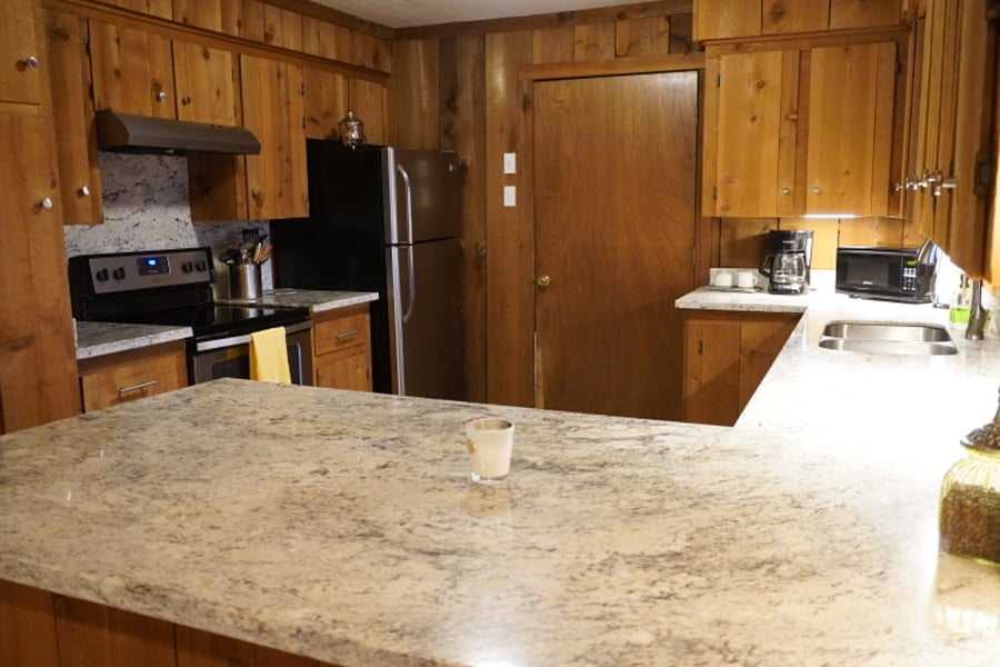 Furnished Finder property 654188_1 photo 10