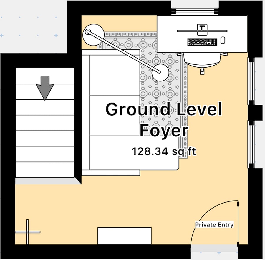 Furnished Finder property 654206_1 photo 50