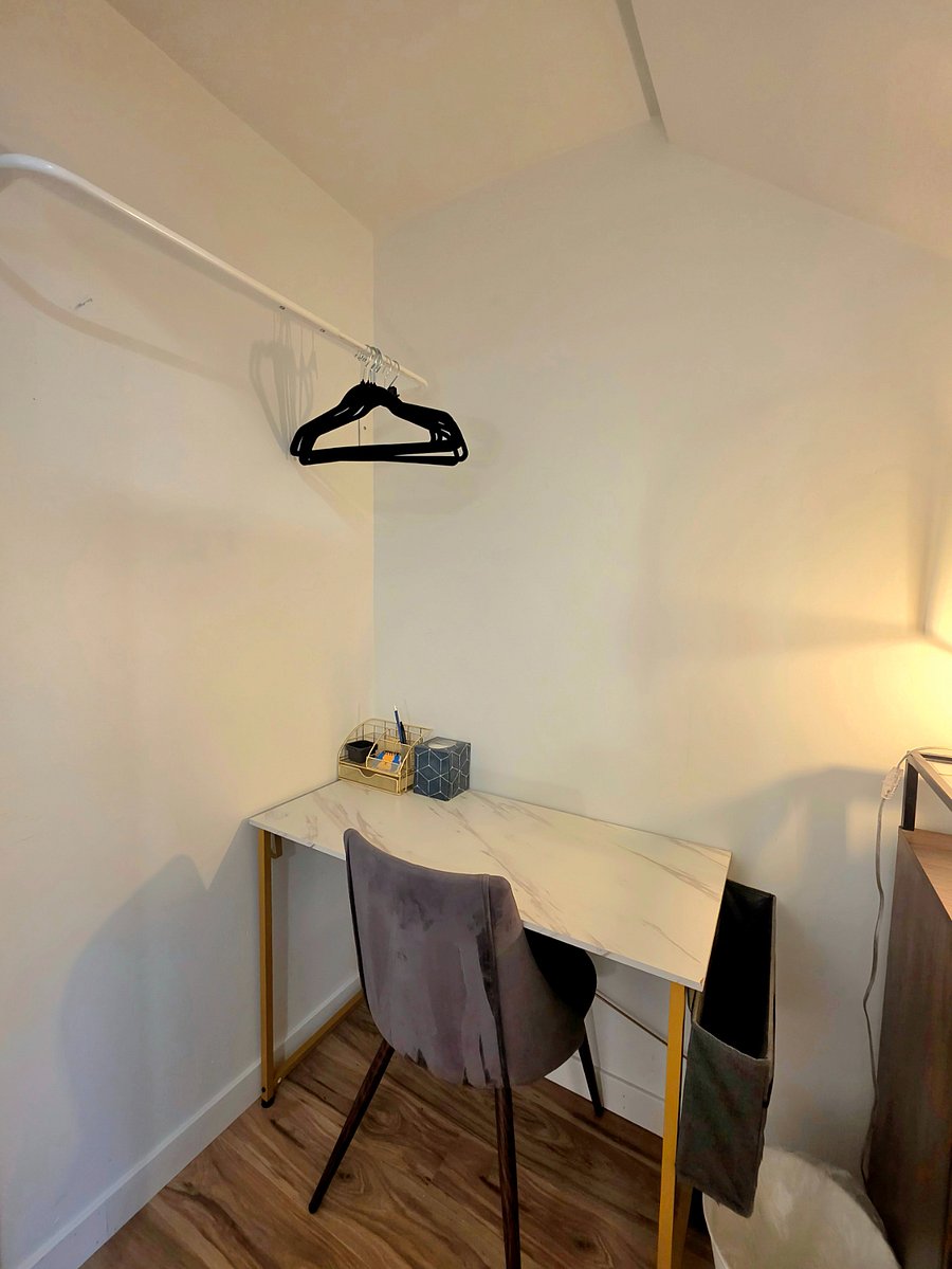 Furnished Finder property 654206_1 photo 33