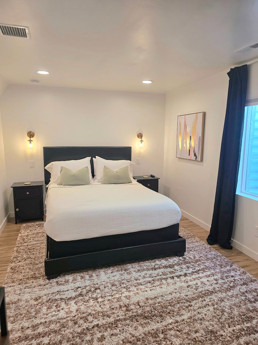 Furnished Finder property 654206_1 photo 17