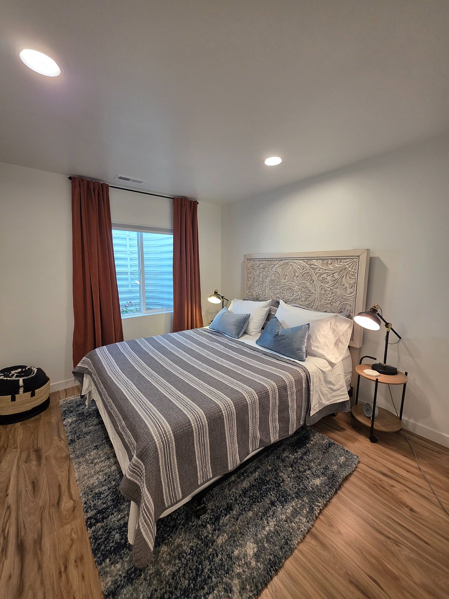 Furnished Finder property 654206_1 photo 29