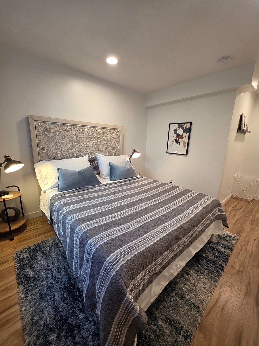 Furnished Finder property 654206_1 photo 2