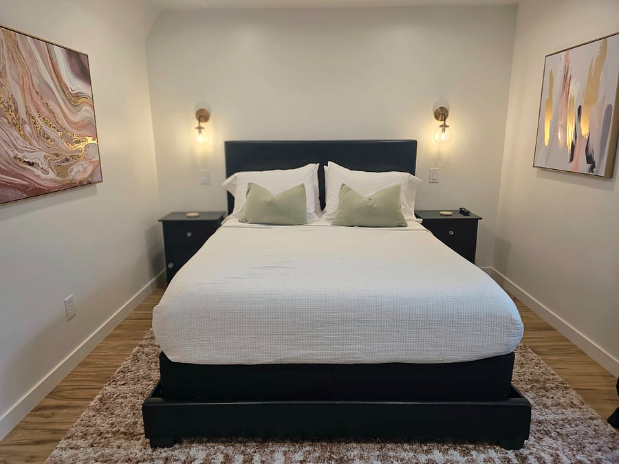 Furnished Finder property 654206_1 photo 1