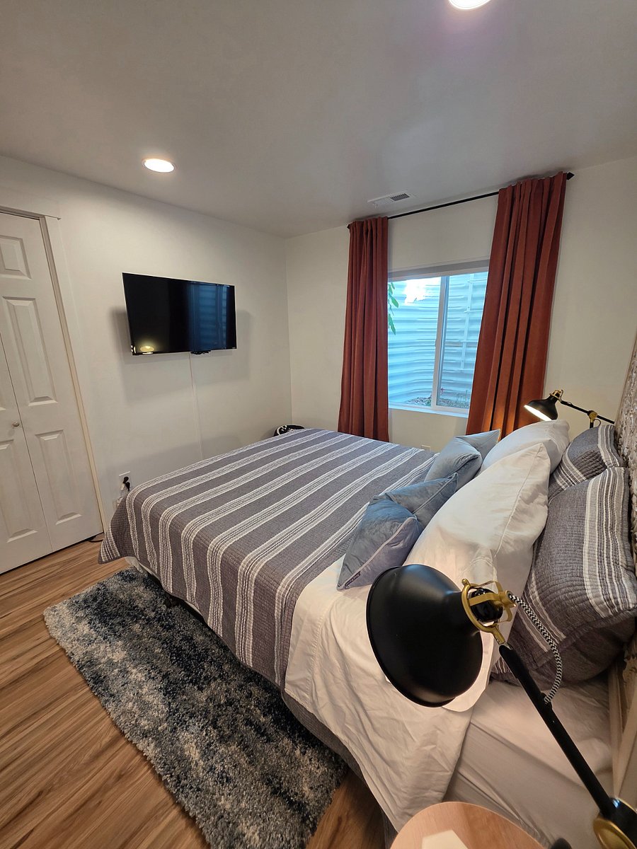 Furnished Finder property 654206_1 photo 31
