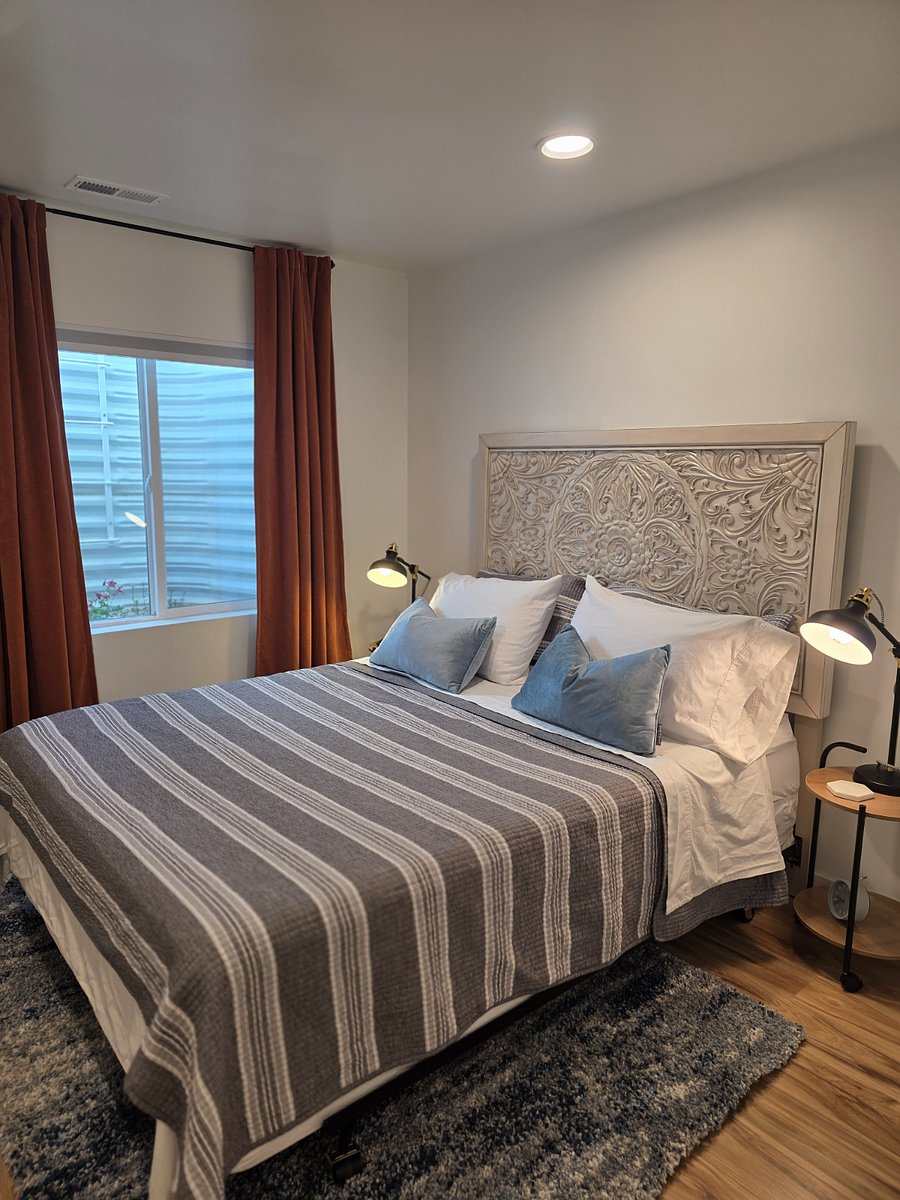 Furnished Finder property 654206_1 photo 32