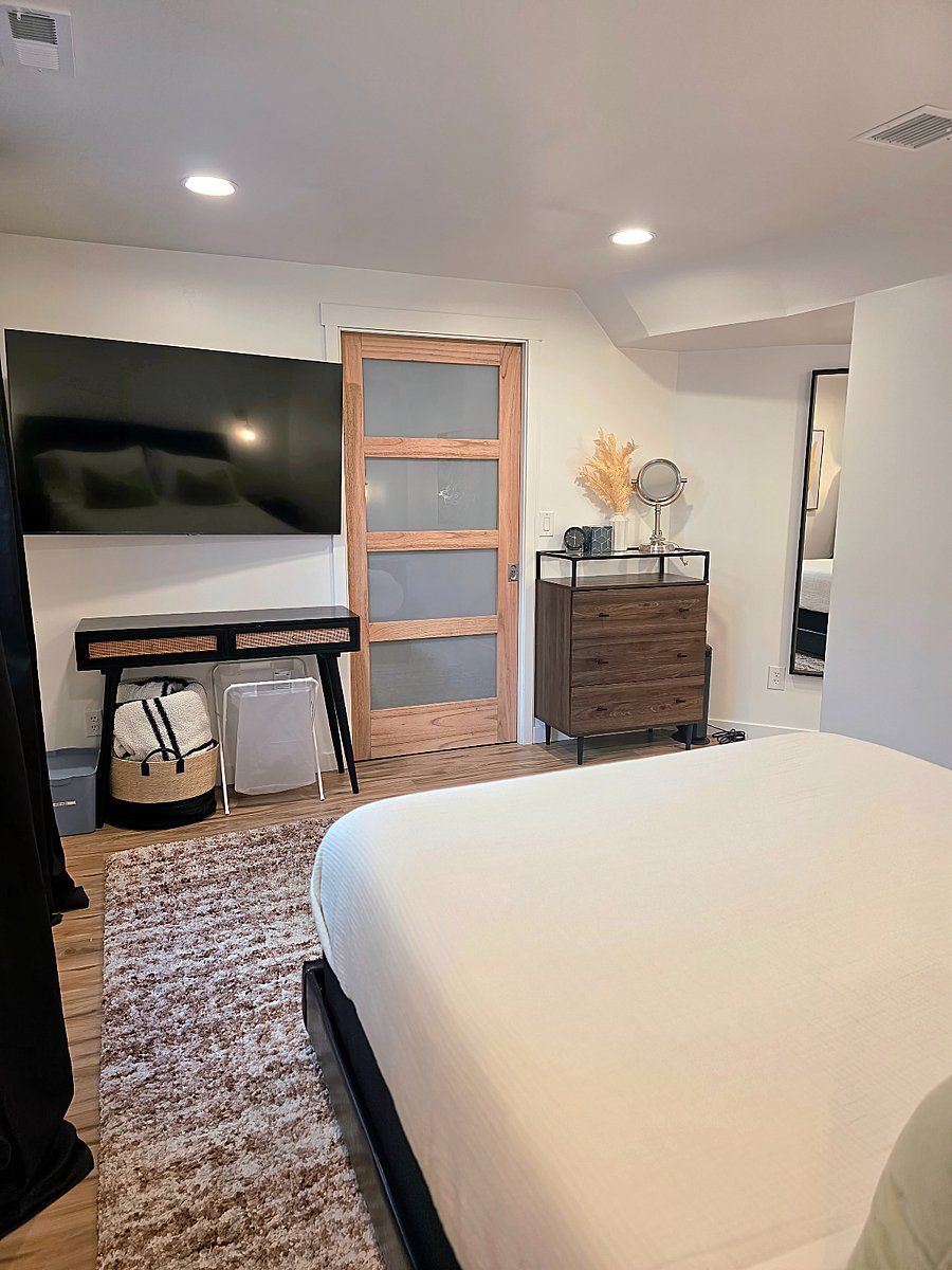 Furnished Finder property 654206_1 photo 20