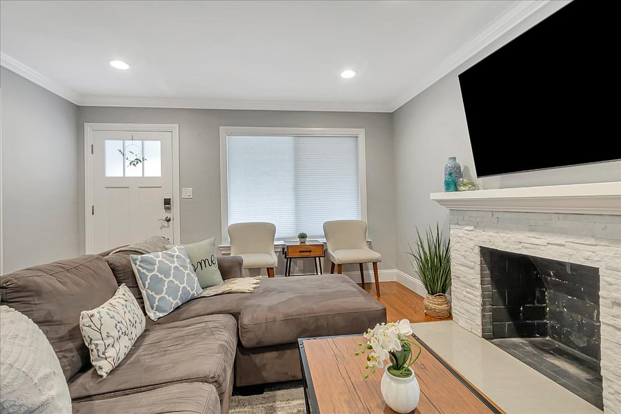 Furnished Finder property 654209_1 photo 5