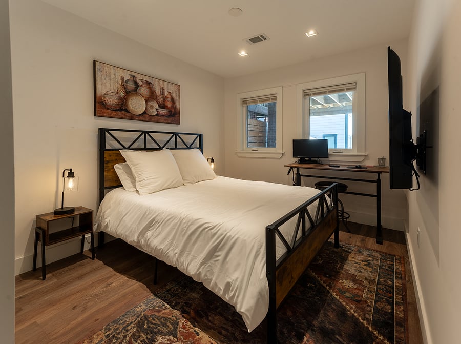 Furnished Finder property 654224_2 photo 3