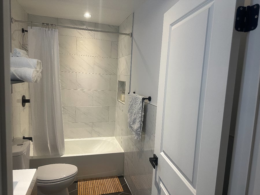 Furnished Finder property 654224_2 photo 7