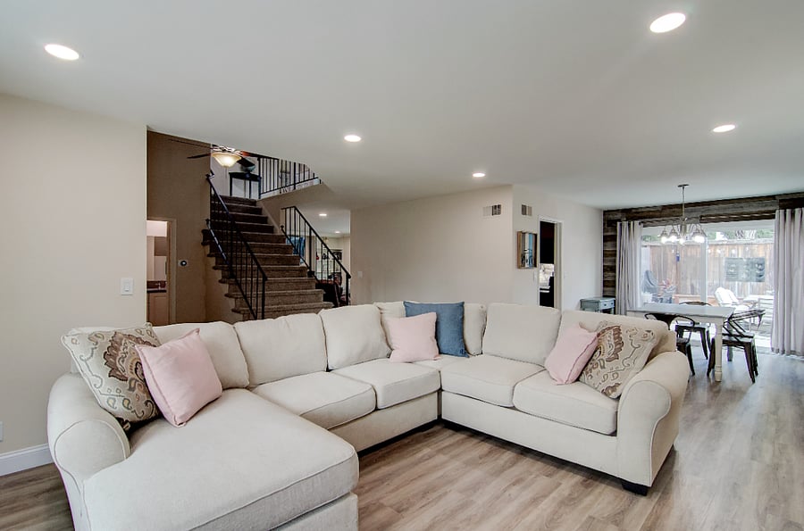Furnished Finder property 654229_1 photo 12