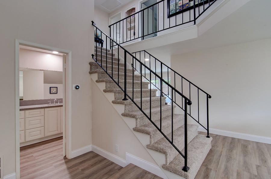 Furnished Finder property 654229_1 photo 16