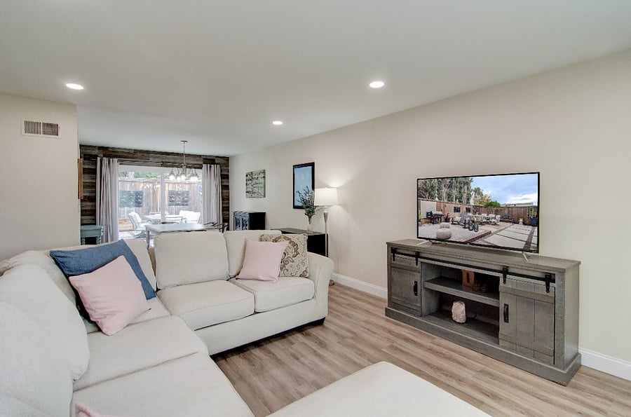 Furnished Finder property 654229_1 photo 13