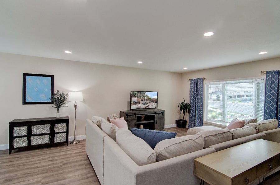 Furnished Finder property 654229_1 photo 11