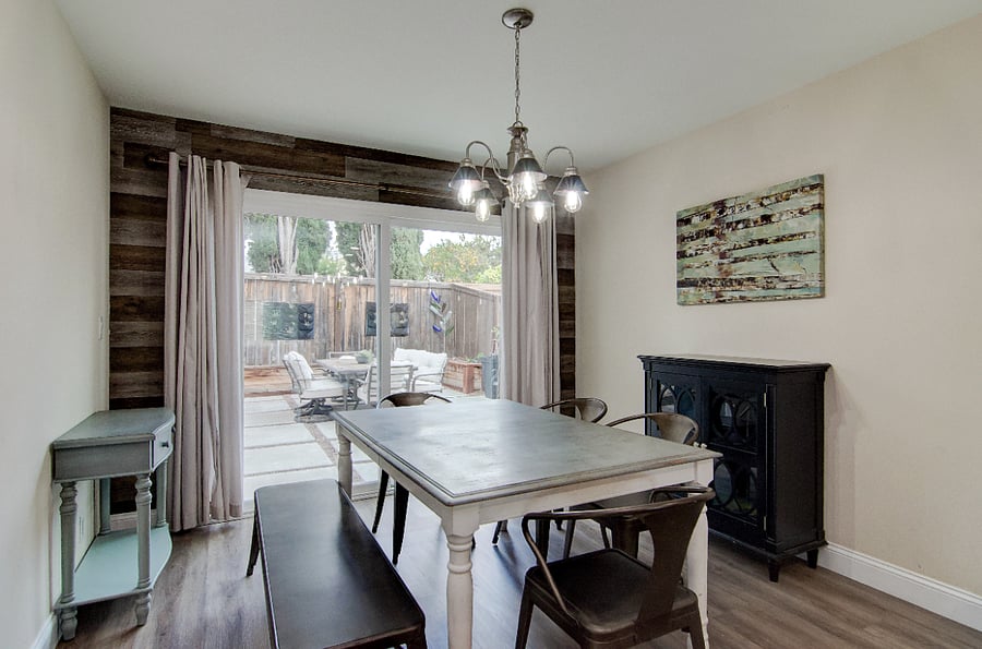Furnished Finder property 654229_1 photo 14