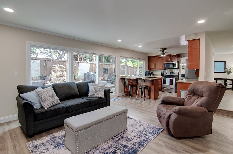 Furnished Finder property 654229_1 photo 3