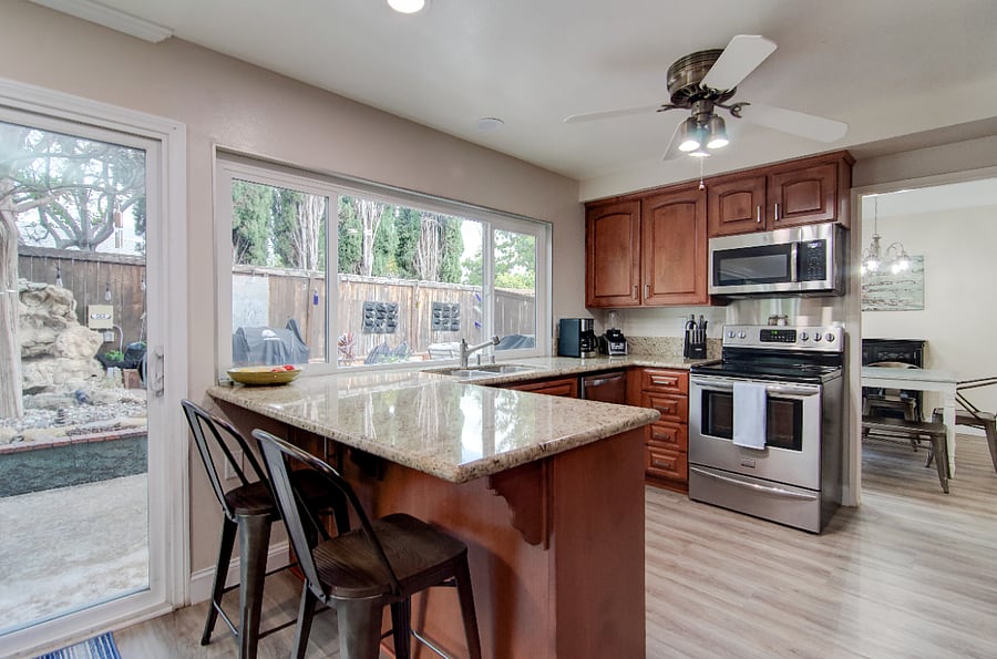 Furnished Finder property 654229_1 photo 9