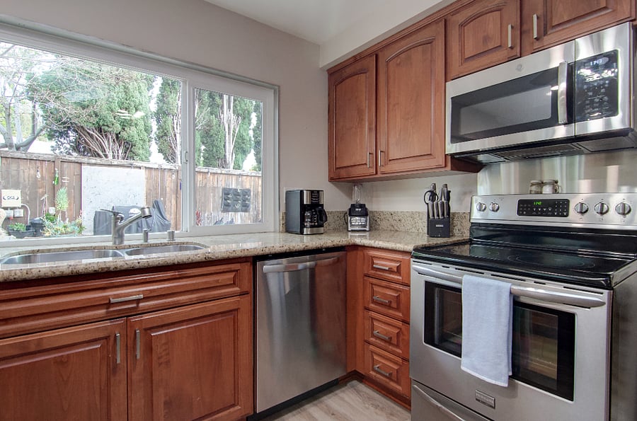 Furnished Finder property 654229_1 photo 10