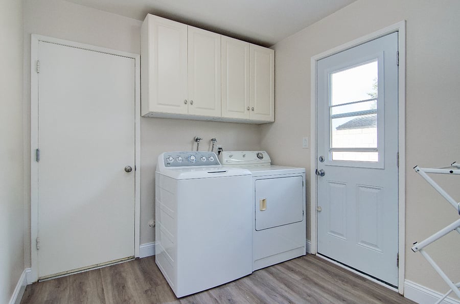 Furnished Finder property 654229_1 photo 24