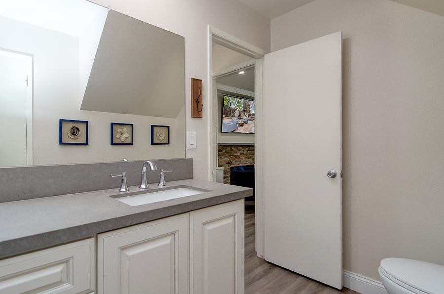 Furnished Finder property 654229_1 photo 15