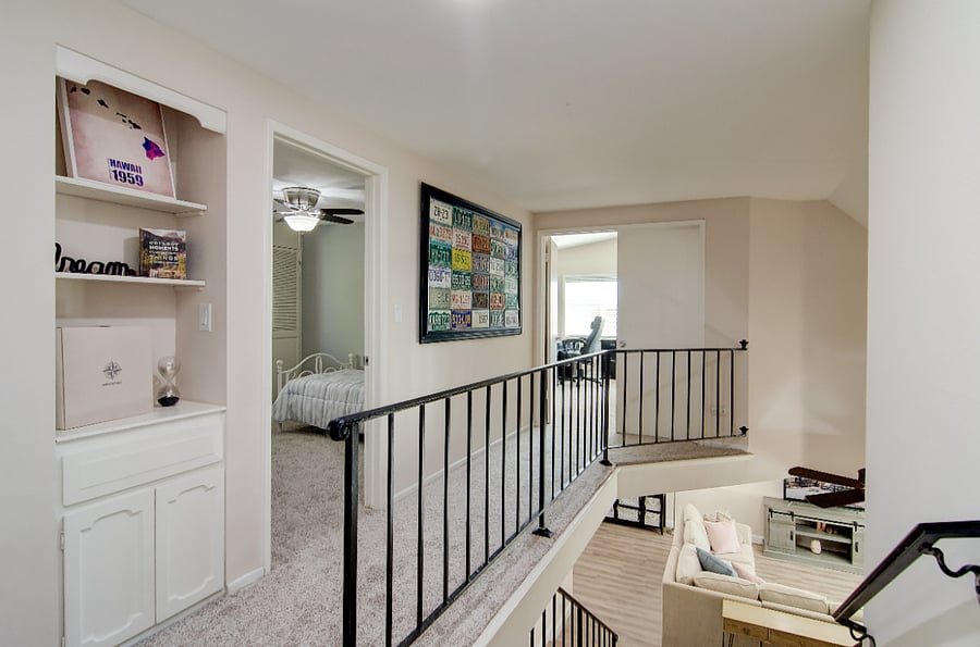 Furnished Finder property 654229_1 photo 18