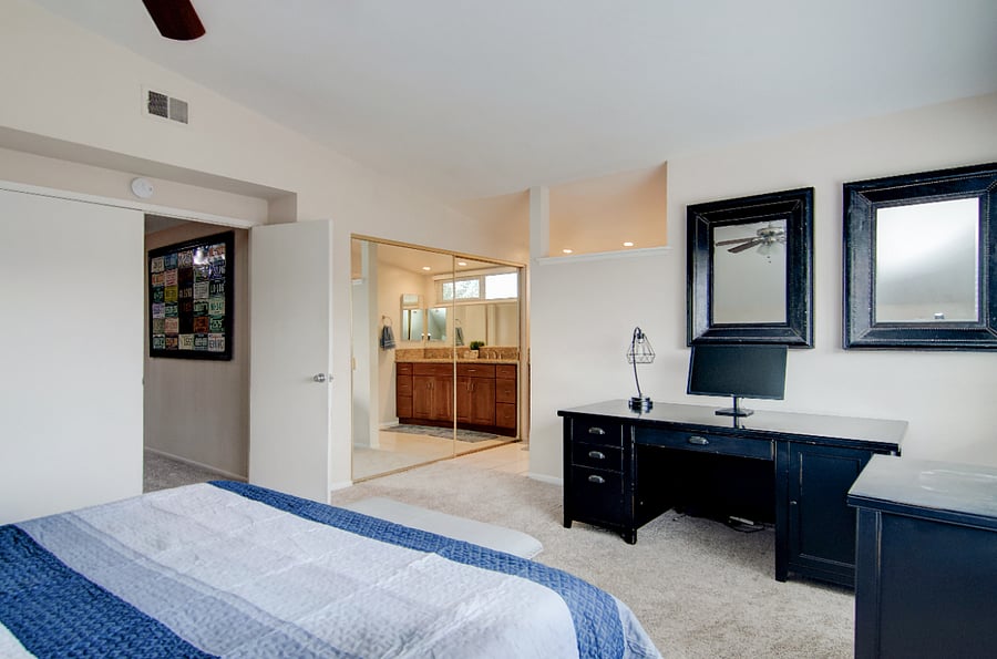 Furnished Finder property 654229_1 photo 19