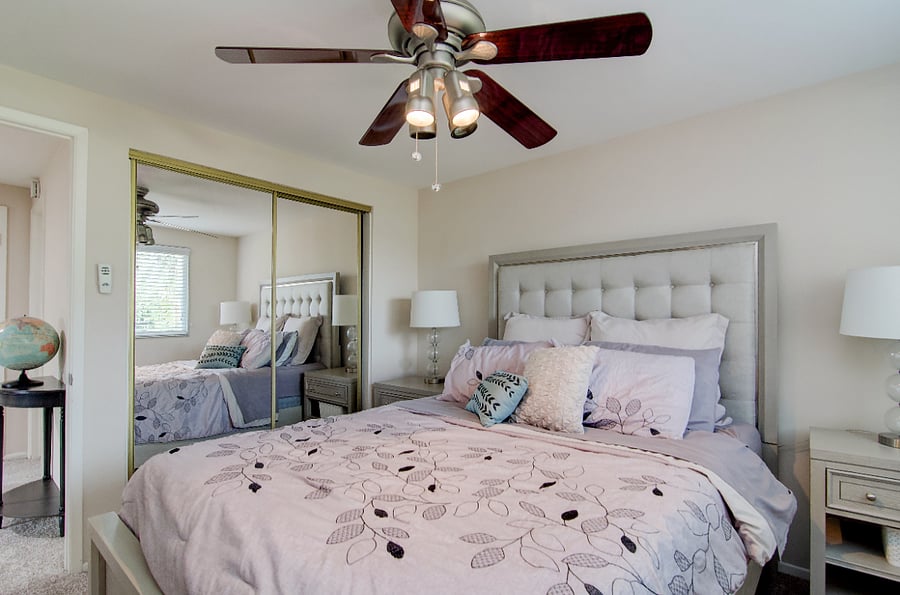 Furnished Finder property 654229_1 photo 23