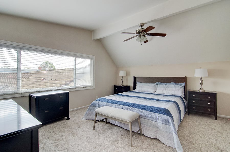 Furnished Finder property 654229_1 photo 17