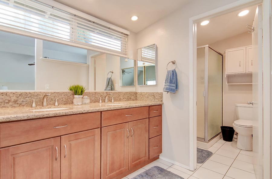 Furnished Finder property 654229_1 photo 20