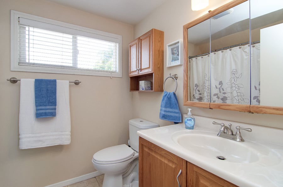 Furnished Finder property 654229_1 photo 22
