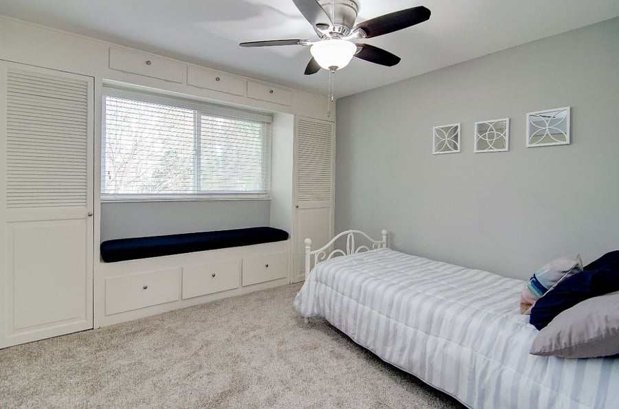 Furnished Finder property 654229_1 photo 21