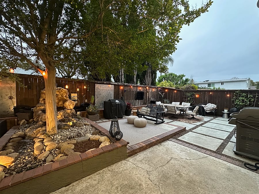 Furnished Finder property 654229_1 photo 5