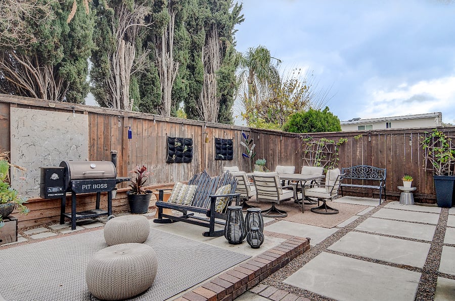 Furnished Finder property 654229_1 photo 4