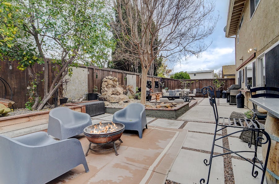 Furnished Finder property 654229_1 photo 7
