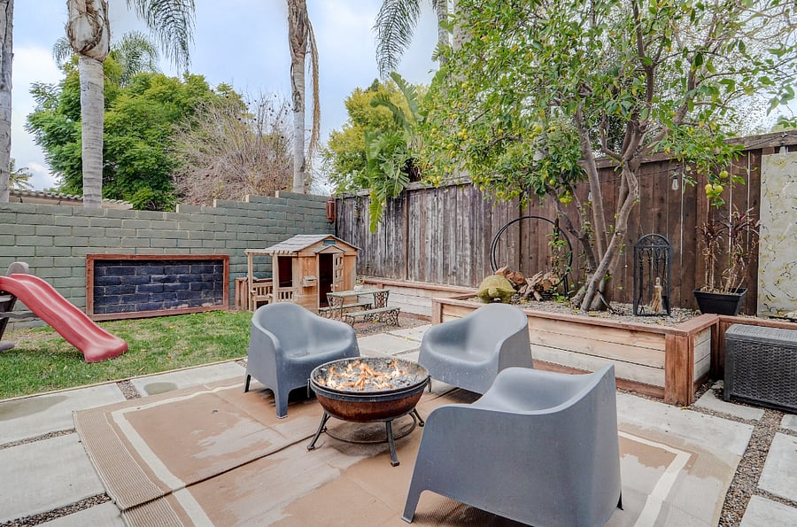 Furnished Finder property 654229_1 photo 8