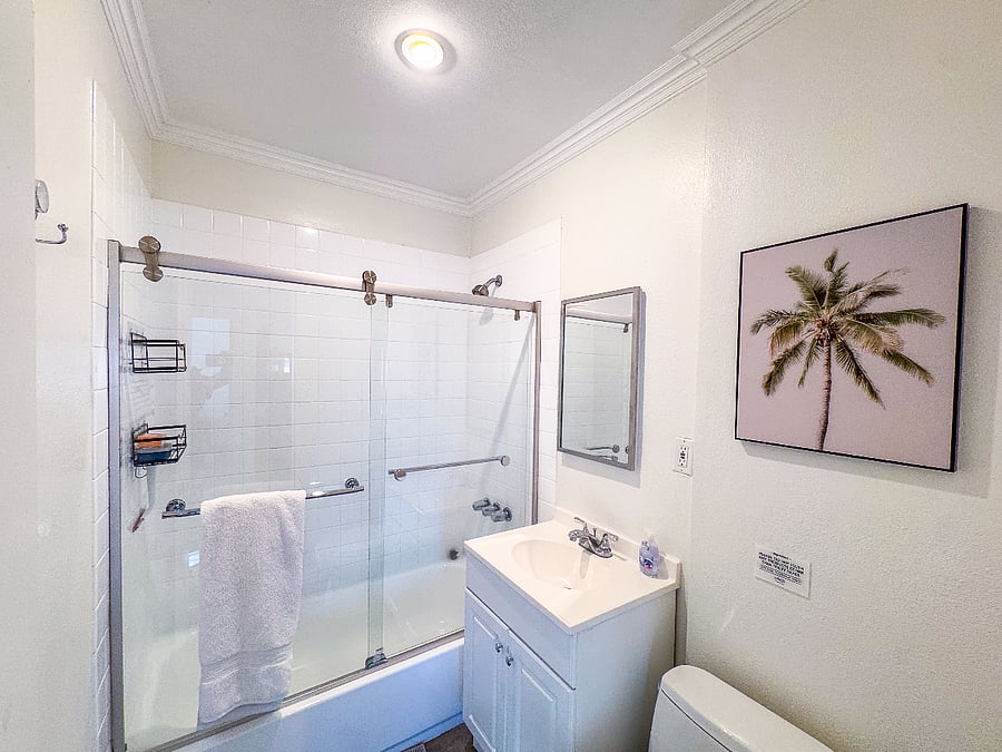 Furnished Finder property 654230_1 photo 6