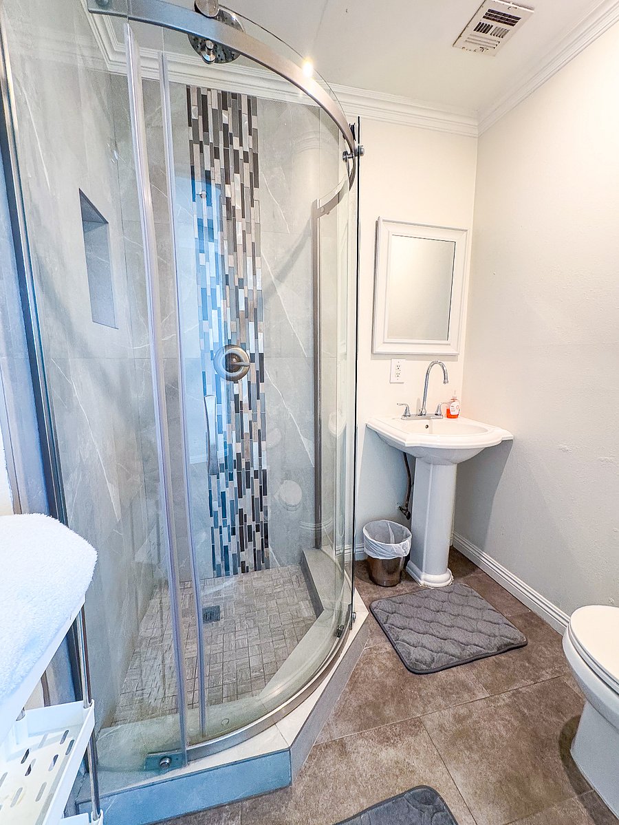 Furnished Finder property 654230_1 photo 8