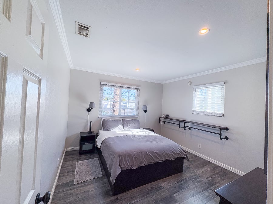 Furnished Finder property 654230_1 photo 4