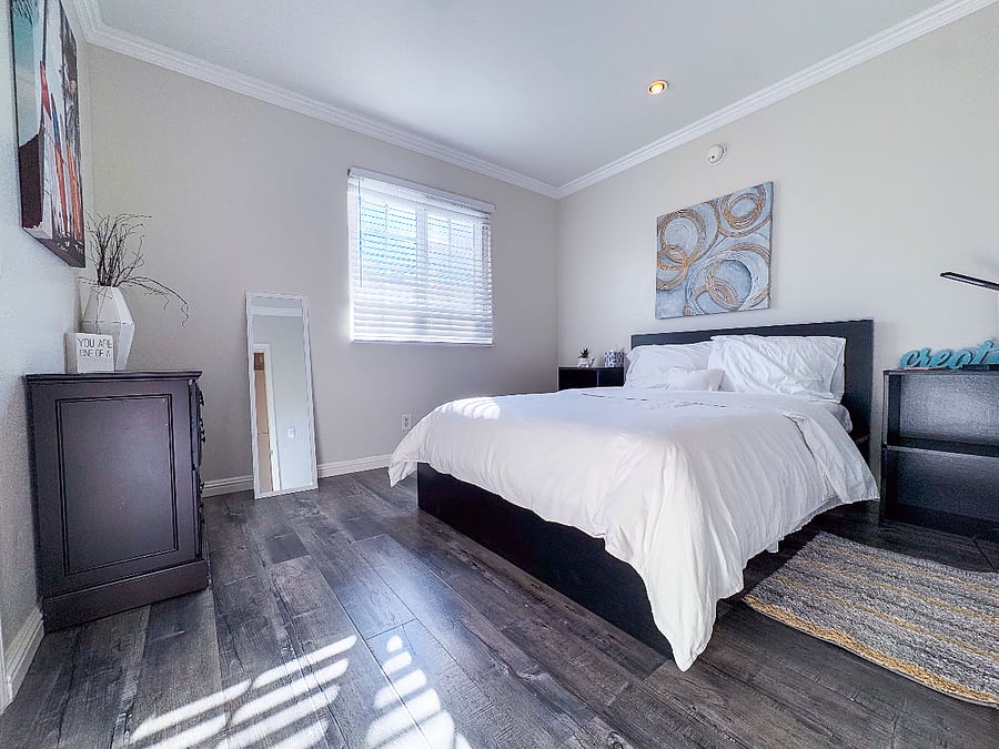 Furnished Finder property 654230_1 photo 23